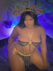 LaurenG7 Happy Halloween Pic 4