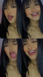 sara_gwen Sara in different poses 圖片