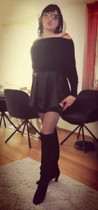 Tifany de tifanystar1 Foto 2