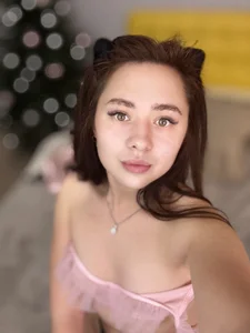 ReginaLorey Public Εικόνα 8