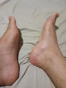 Public de yamsma  2 photos