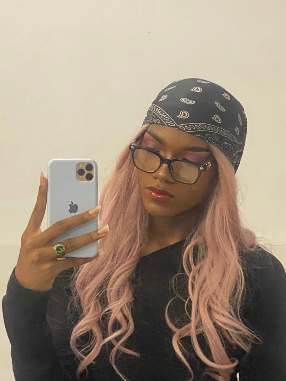 Elektraqueen1 Populära bilder 5215