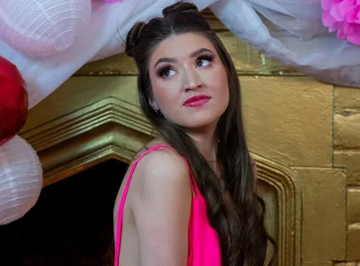 Tesa_cute: ♥ ( фото)