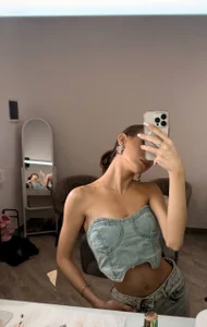 faye_tality Public Pic
