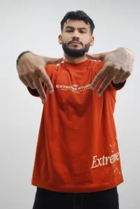 thedragonboyxxx Me🐲 Pic 6