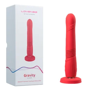 Celeste_Clarke Pussy Toys🩷 Billede 6