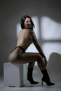 Public od lucyprivateof  6 snímek