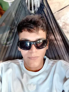 El_Hermetico ;) Poză 5