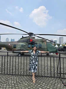 WantedSexslavesIndonesia ( September 2024 ) Bild 9