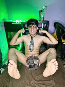 Luan_cruz Public 圖片 2