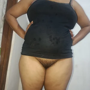 Suger_Lips_99 Sexy Foto 2