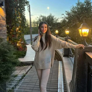 SofiaLaLight kullanıcısının Public albümü -  9 fotoğraf