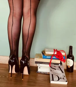 My passions 💎 de Elle_Lane  2 photos