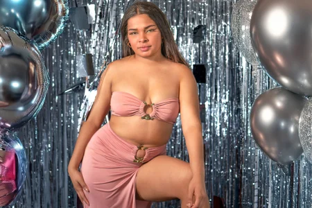 Happy New Year🔥 de DeniseMoca Foto 3