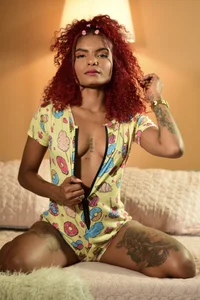 carameloo_95 Public Pic 2