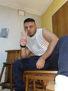 Naughty_Charly Hello Foto 3