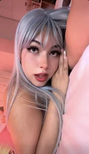 caroo_gomeez kullanıcısının ❤️‍🩹❤️‍🩹 albümü -  fotoğraf