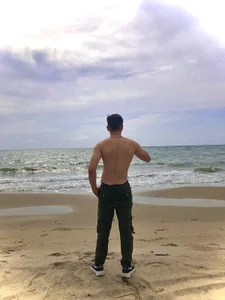 RobinLenoxx: DAY OFF🍆💦 ( фото)