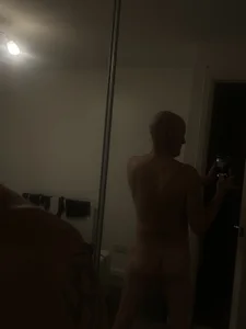 Ass od malematureisbest  snímek