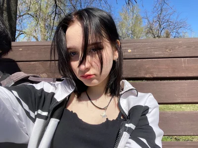 Naomiya-Lee Public Pic 8