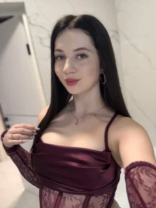 Rose_Retslav Public Fotka 3