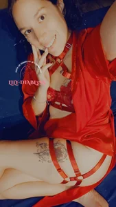 Lily-Diabl3ss Public Poză 6