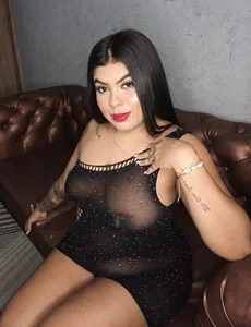 samantaramoos Cute Samanta♥️ Foto 6