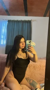 CieloTaylor 🫦💘 Pic 2