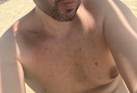 22sxyboy22 Beach 🏖️ pics Poză 2