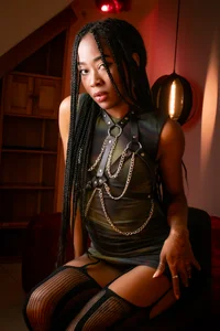 Gaia_Gatex Public Immagine  3