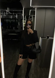 Leaf_Unto beginning of the journey Hình