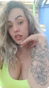 Public od joan-star  4 snímek