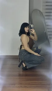 Velvetvibes__ Life🩶 Pic 3