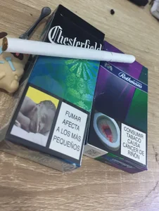 jaycolinssPublic Bild 5