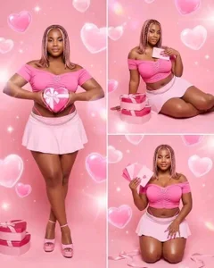 DIXIEDELLAH29 💕💕💕💕 Billede