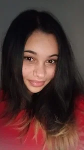 sweet-angel7 Public Pic 2