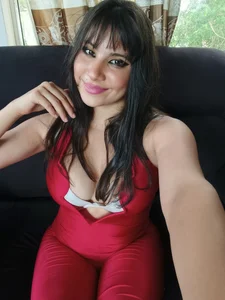 aixa_lopezz_x Public Immagine  3