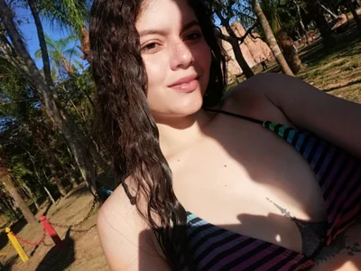 sukilove18 🥰😘 Pic