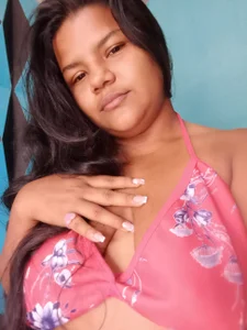 TUNENA_07 ❤️HI BABY❤️ Foto