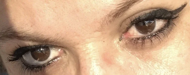 xx-ragna--xx: Public ( 6 фото)