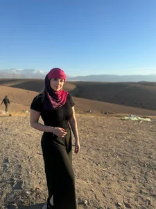 Alirawrz Marrakech Pic 5