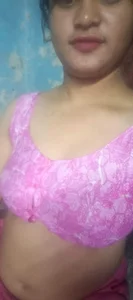 jesia342 Public Pic 4