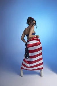 nini_love01 4 July Immagine  3