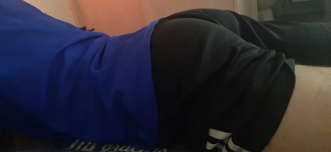 Angel-Twink: Good Ass For You ( 5 фото)