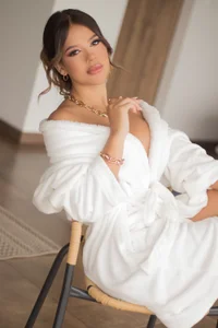 AbellaCroft Cute Abella 사진