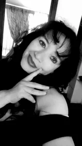 Informal de Sweeetness_Milf Foto