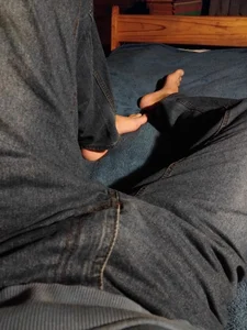 JohnnyTos Public . fénykép