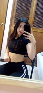 ♥