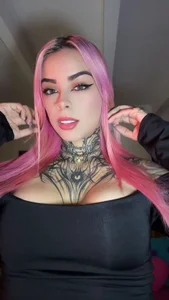 Megan_Robertss 💋 slika 3