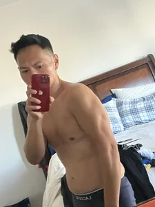 2Fly4Guy Public Foto 6